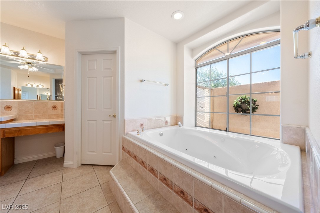 5450 Grain Mill Road Property Photo 21