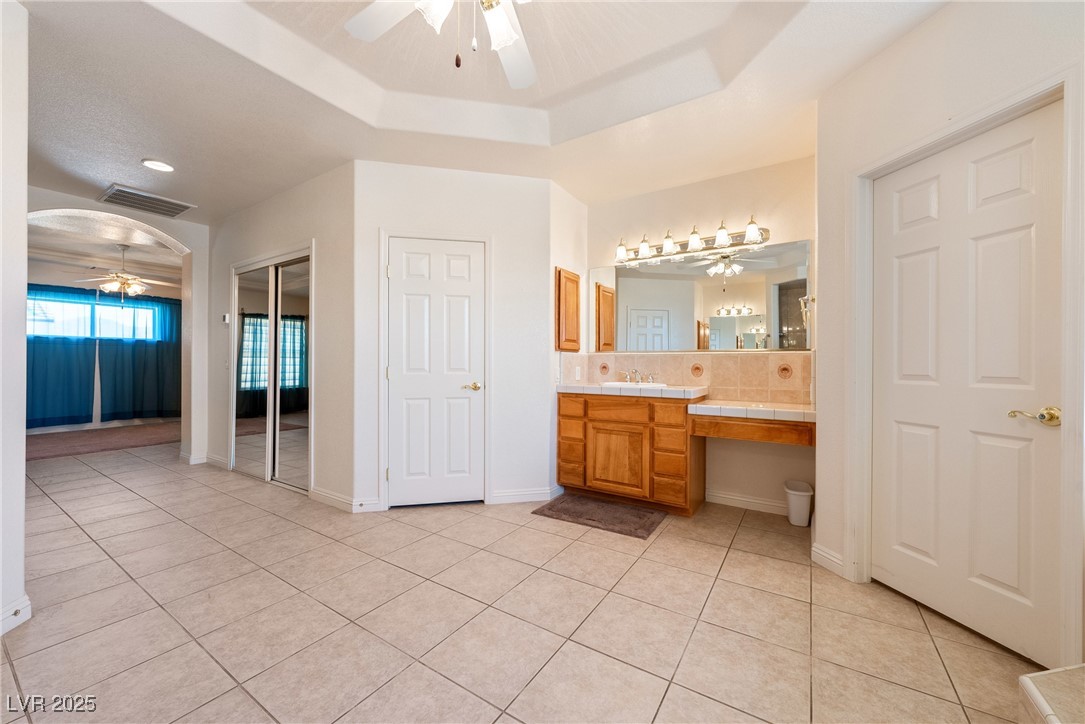 5450 Grain Mill Road Property Photo 22