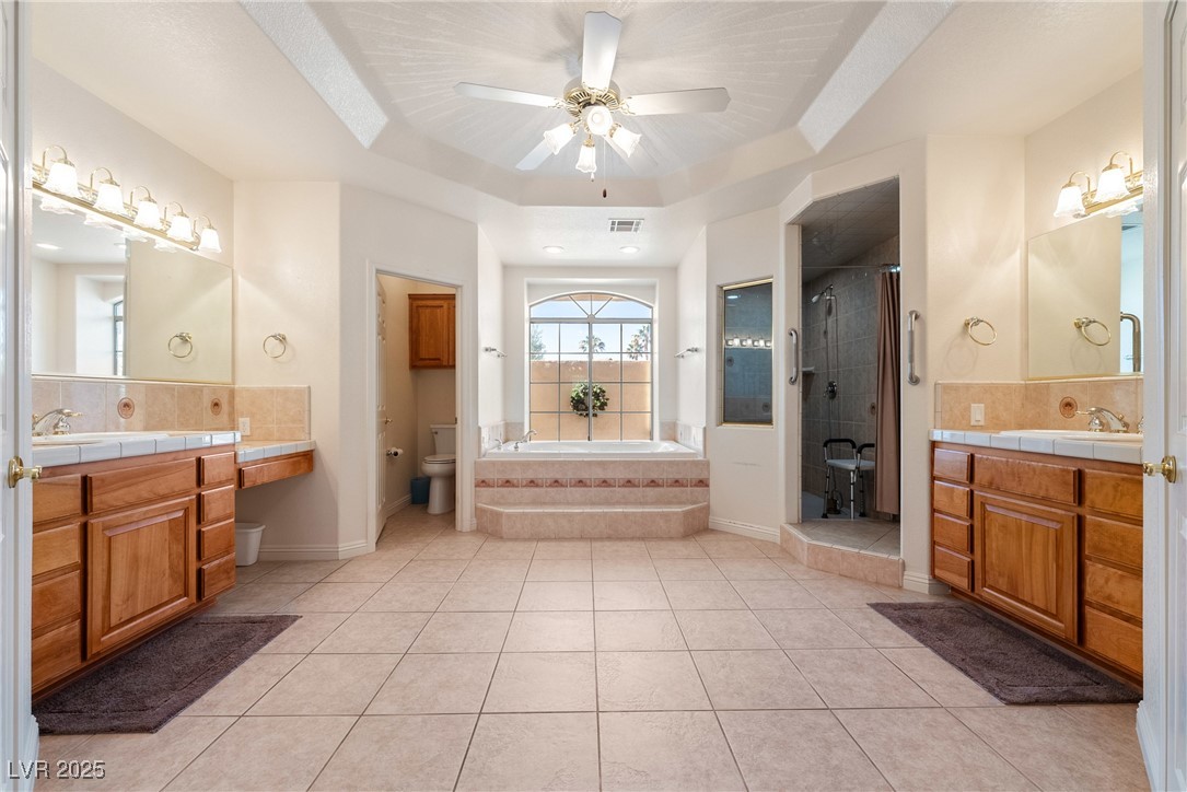 5450 Grain Mill Road Property Photo 24