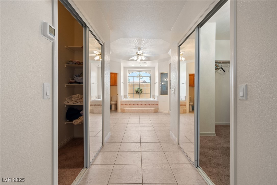 5450 Grain Mill Road Property Photo 25