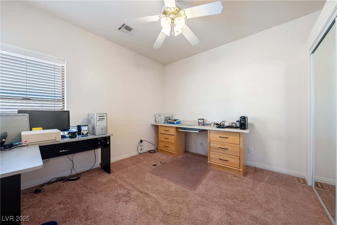 5450 Grain Mill Road Property Photo 27