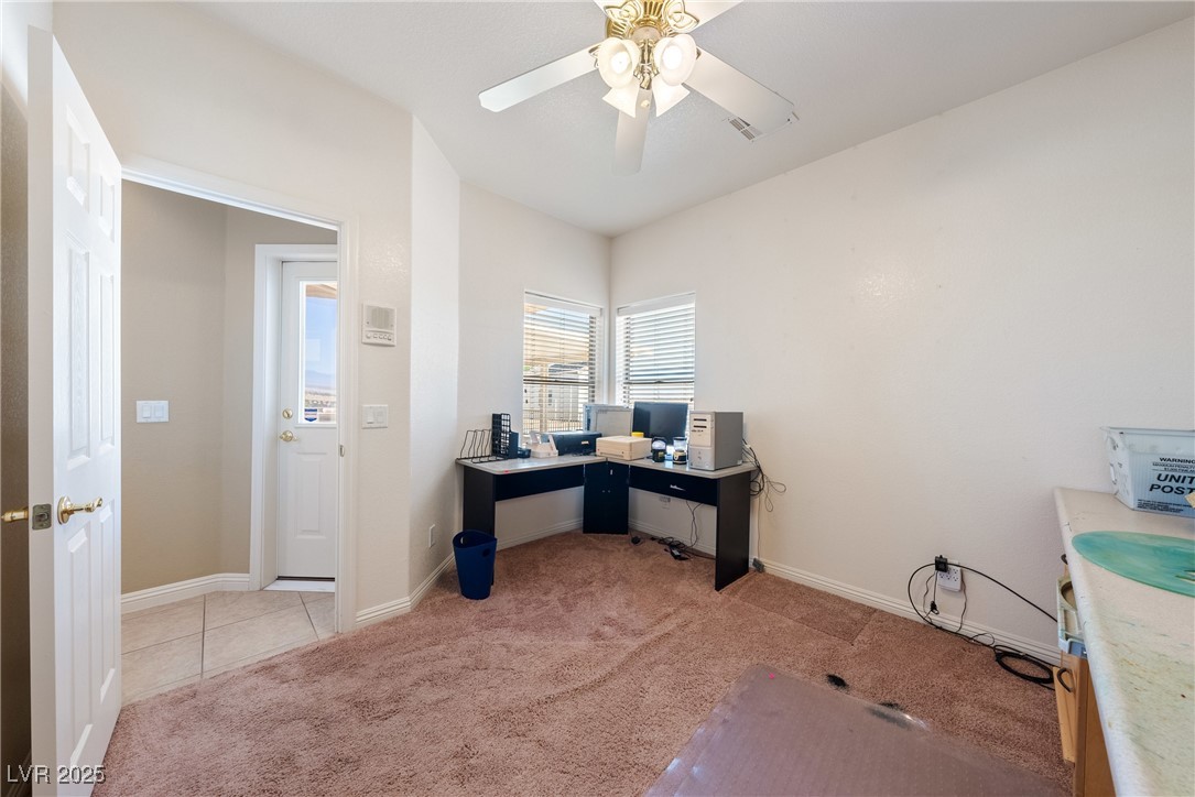 5450 Grain Mill Road Property Photo 28