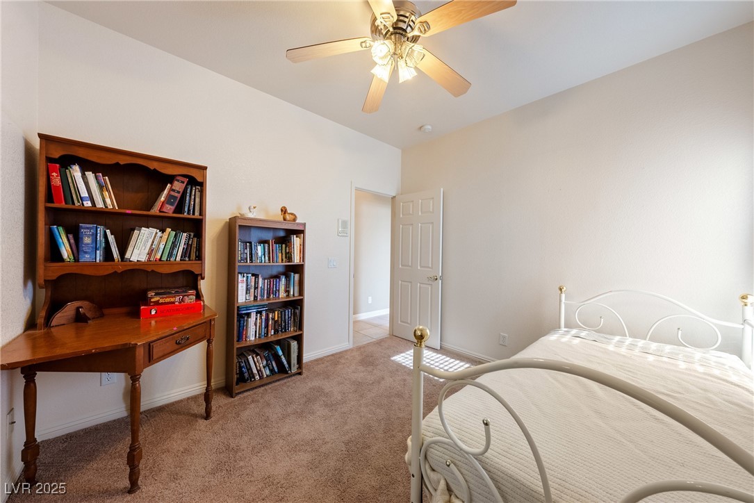 5450 Grain Mill Road Property Photo 29