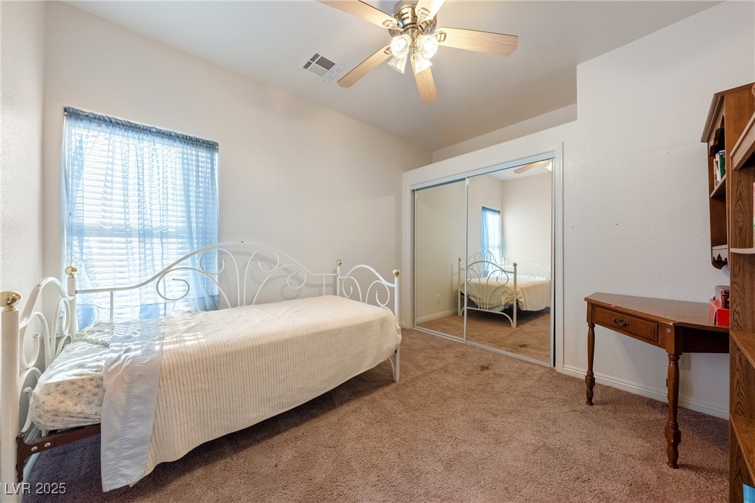 5450 Grain Mill Road Property Photo 30