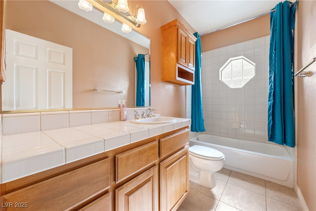 5450 Grain Mill Road Property Photo 31