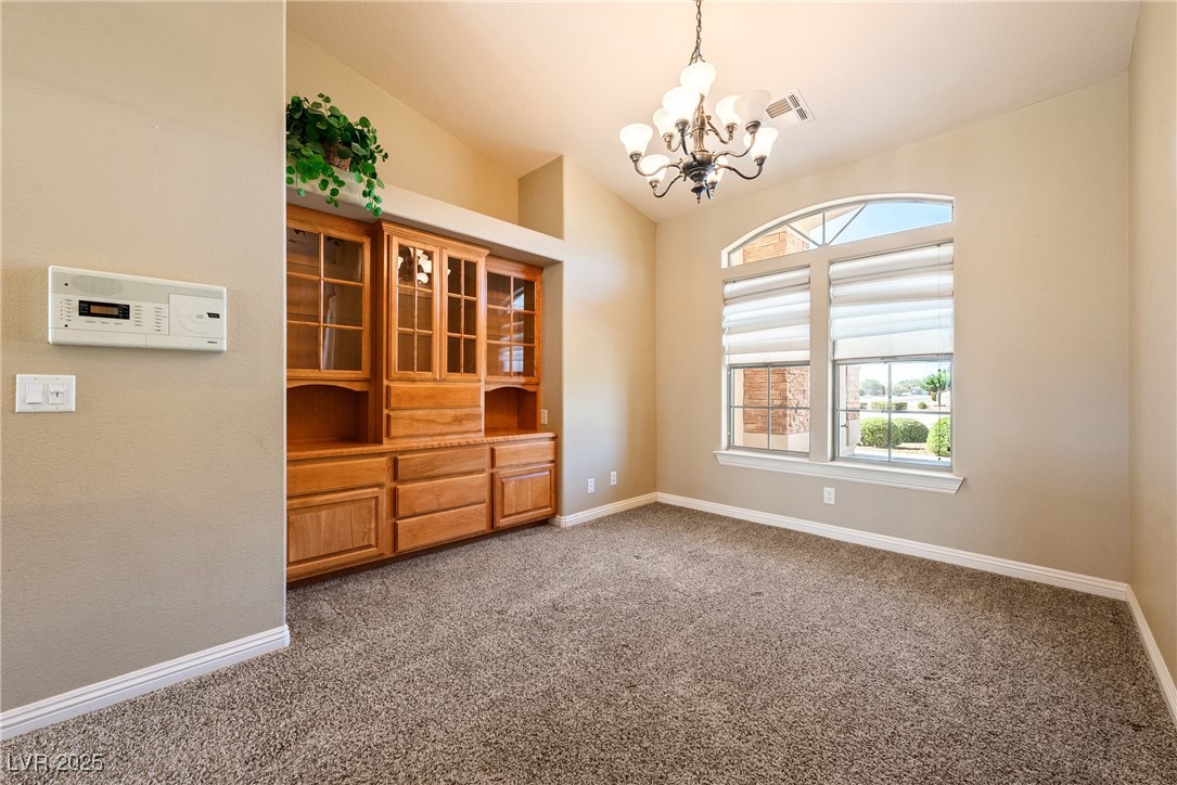 5450 Grain Mill Road Property Photo 32