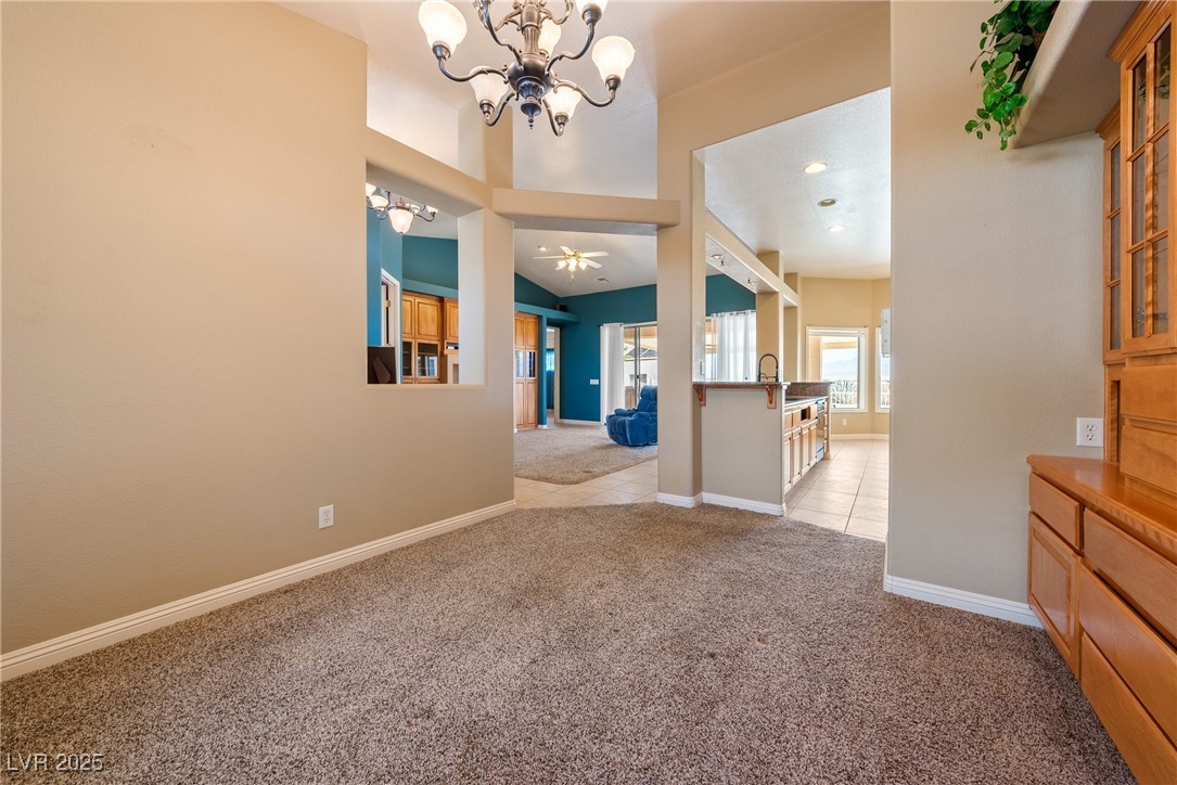 5450 Grain Mill Road Property Photo 33
