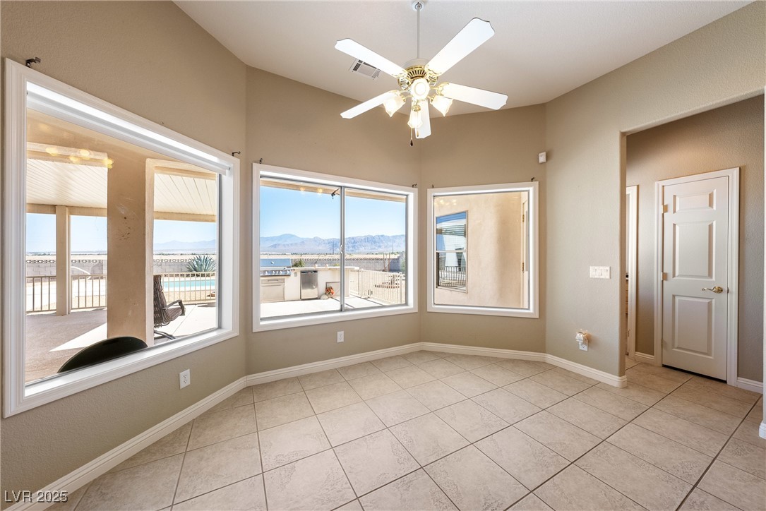 5450 Grain Mill Road Property Photo 34