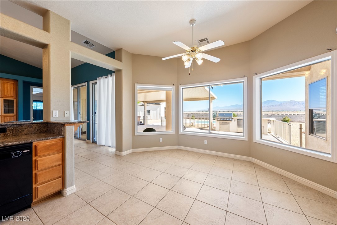 5450 Grain Mill Road Property Photo 35