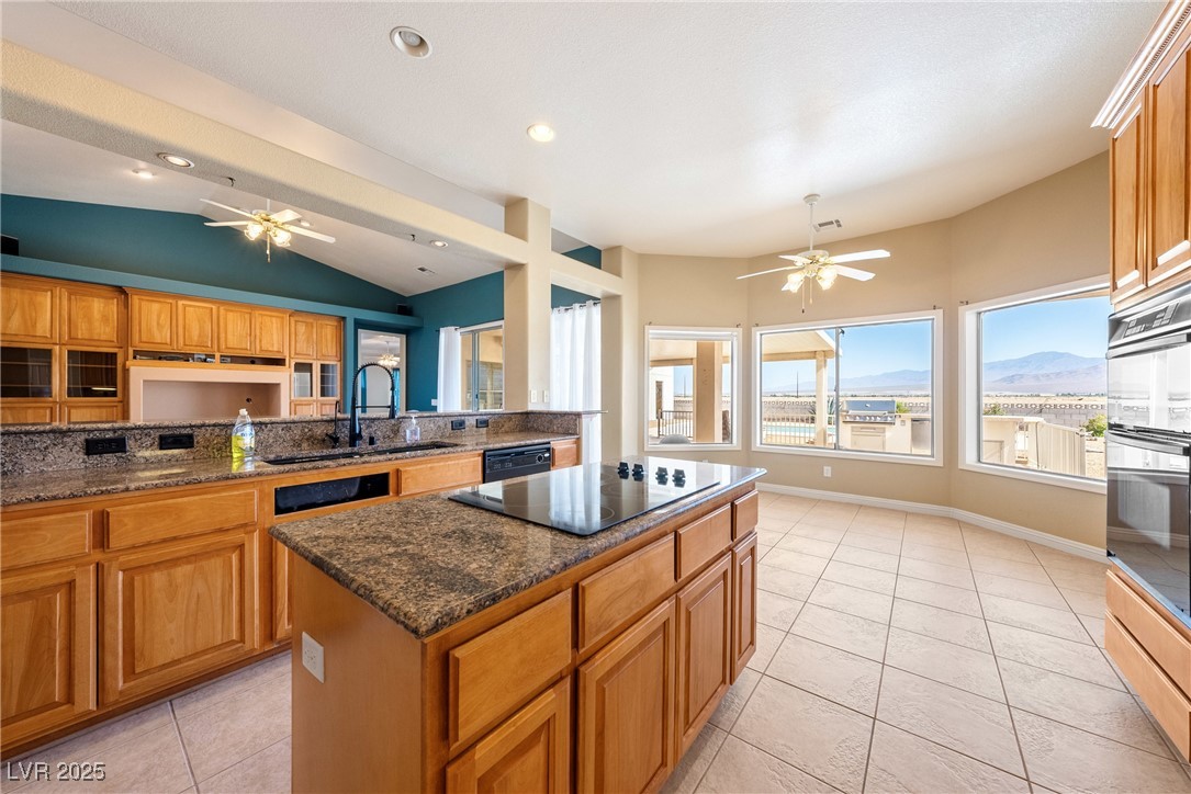 5450 Grain Mill Road Property Photo 36