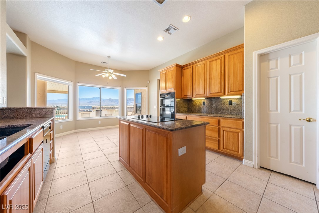 5450 Grain Mill Road Property Photo 37