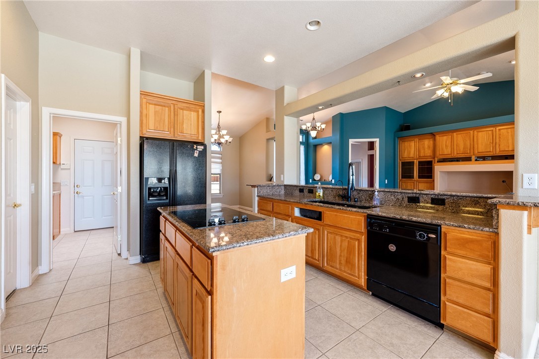 5450 Grain Mill Road Property Photo 38
