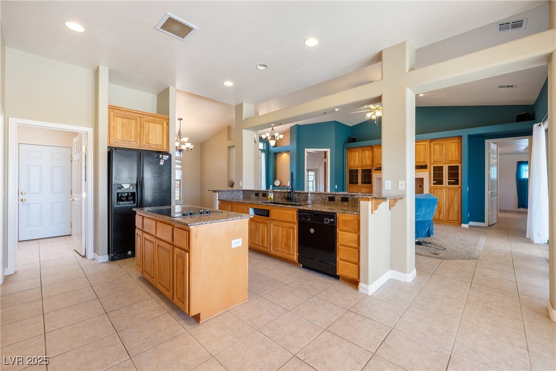 5450 Grain Mill Road Property Photo 39