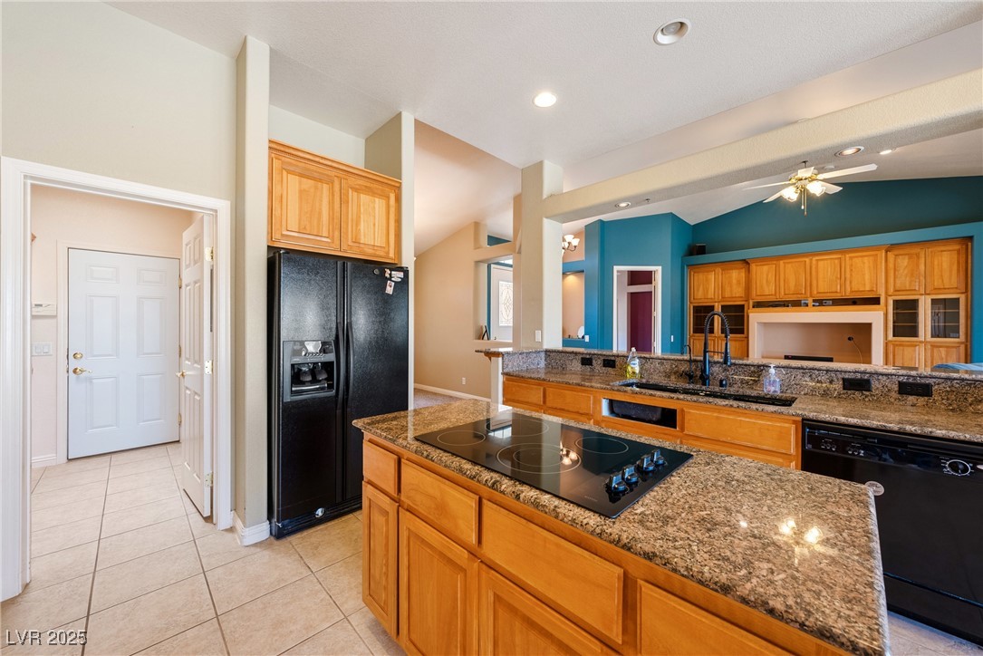 5450 Grain Mill Road Property Photo 40