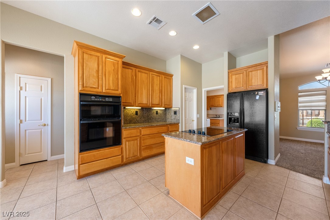 5450 Grain Mill Road Property Photo 41