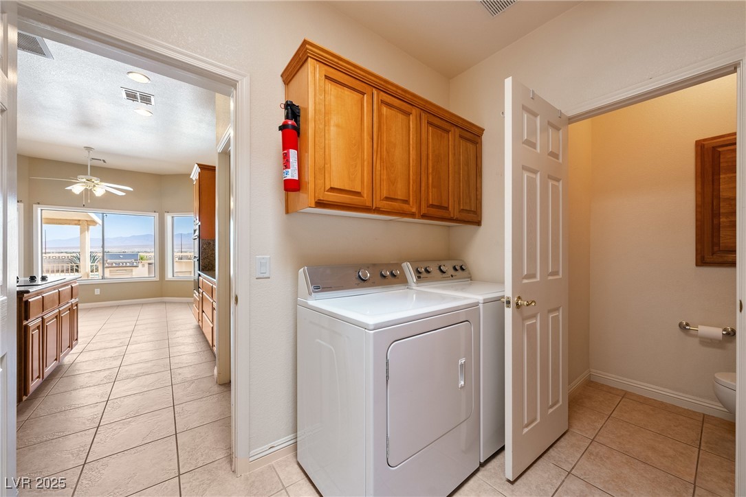 5450 Grain Mill Road Property Photo 42