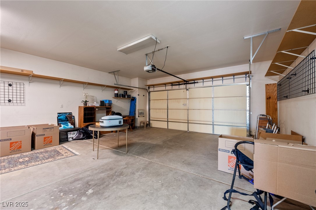 5450 Grain Mill Road Property Photo 43
