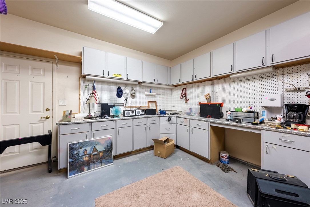 5450 Grain Mill Road Property Photo 44