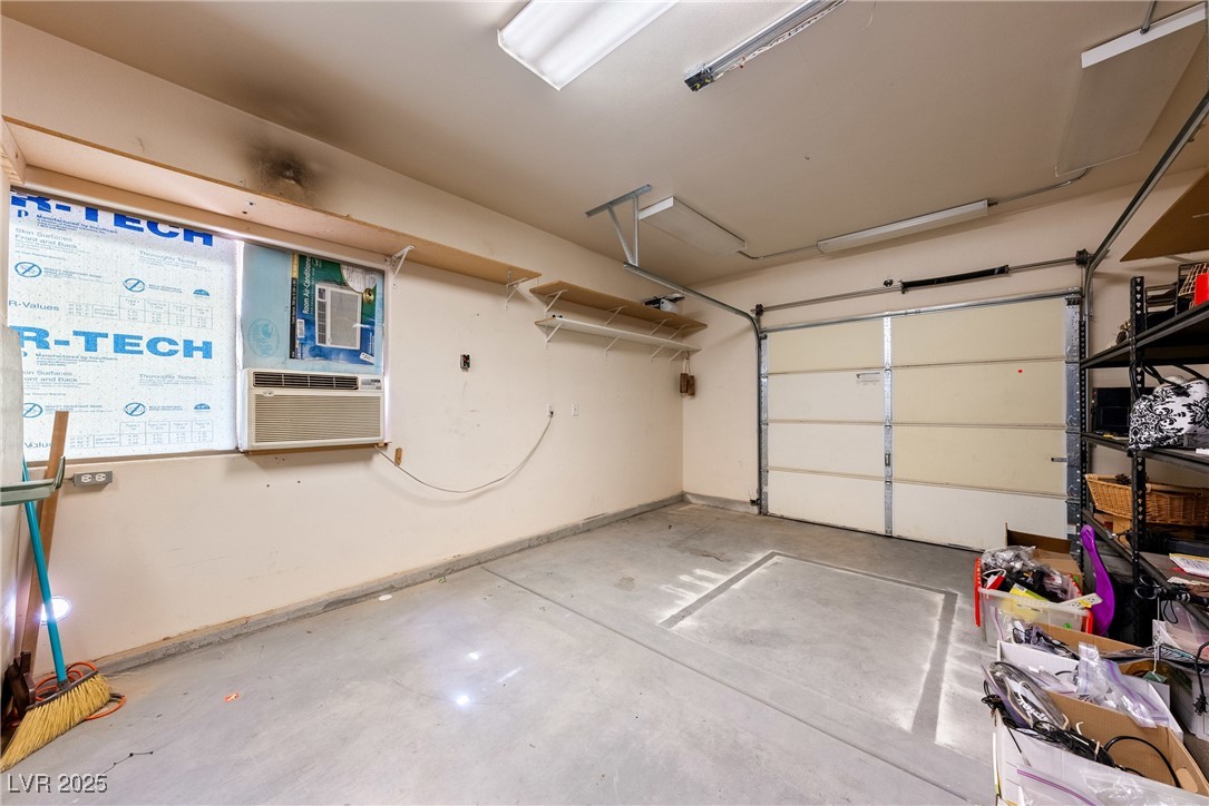 5450 Grain Mill Road Property Photo 45