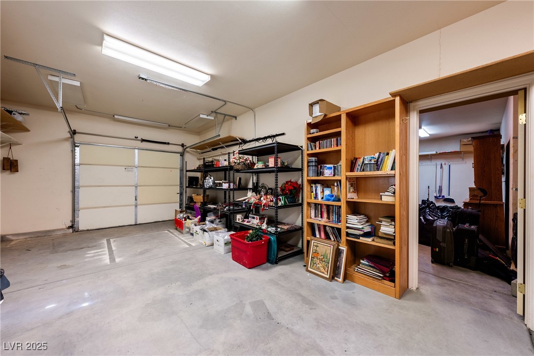 5450 Grain Mill Road Property Photo 46