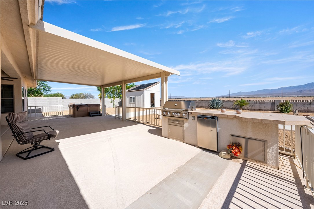 5450 Grain Mill Road Property Photo 47
