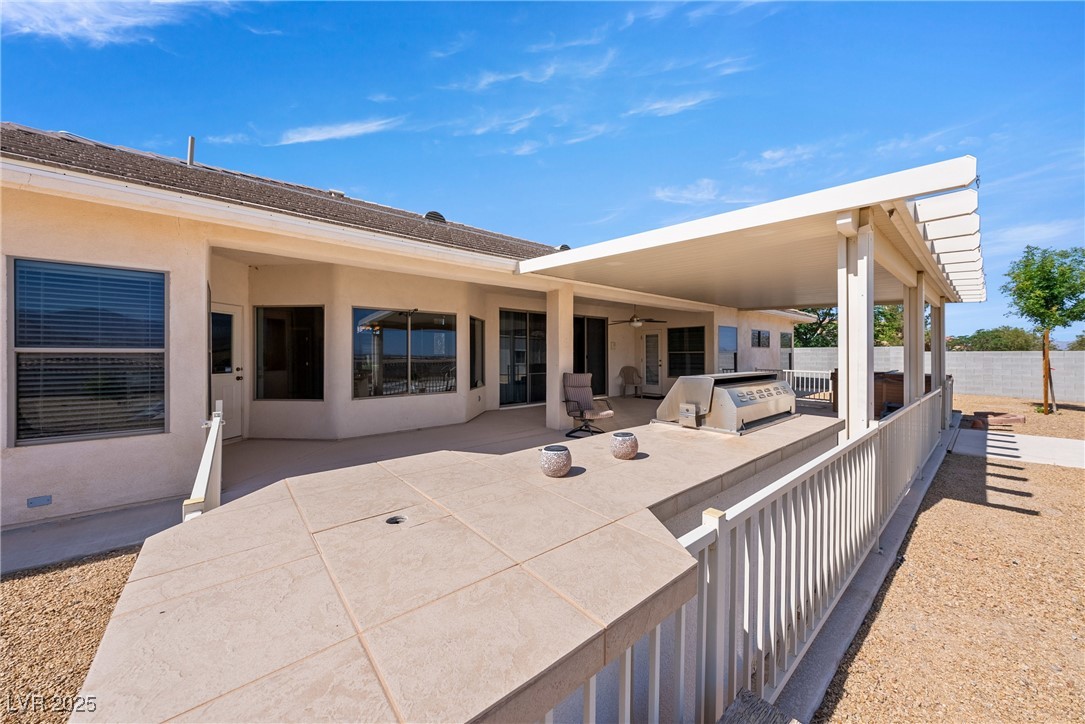 5450 Grain Mill Road Property Photo 48