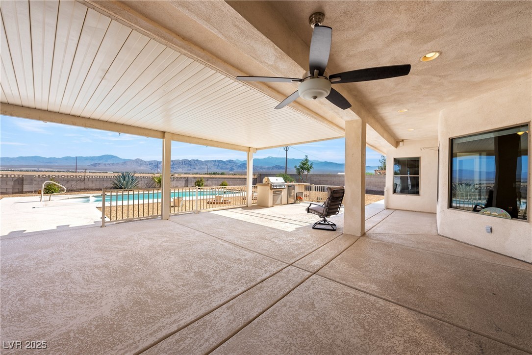 5450 Grain Mill Road Property Photo 49
