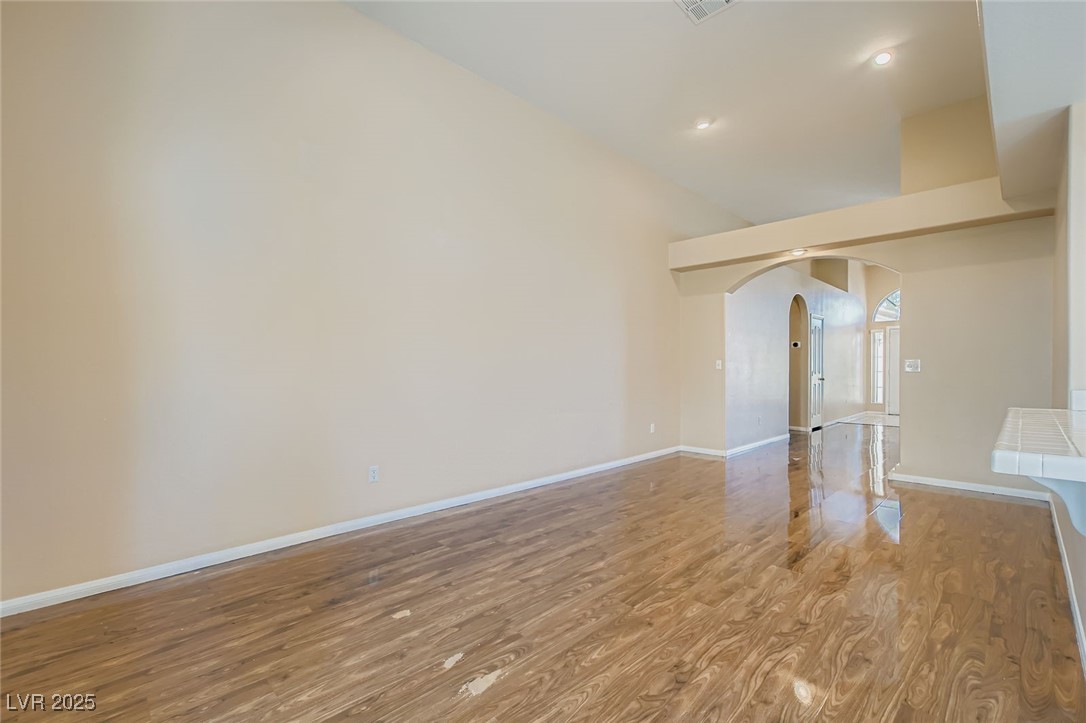 3136 Jane Austin Avenue Property Photo 5