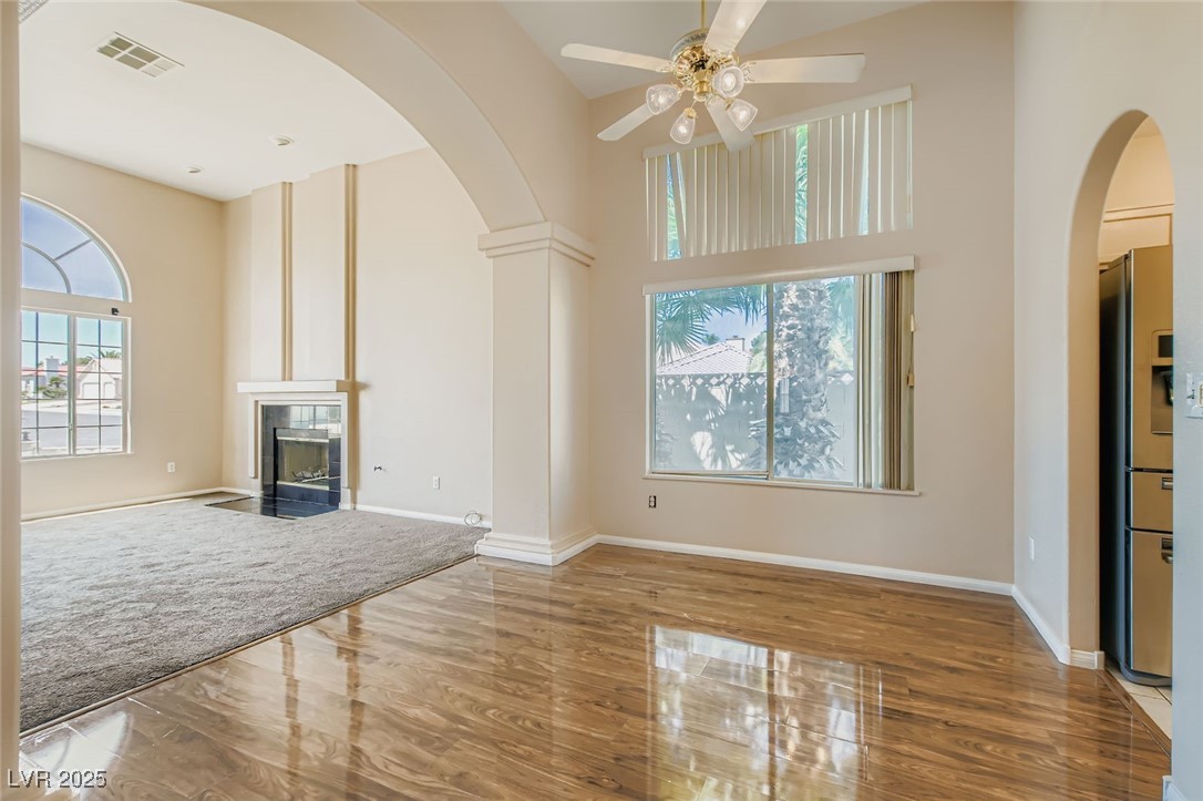 3136 Jane Austin Avenue Property Photo 8
