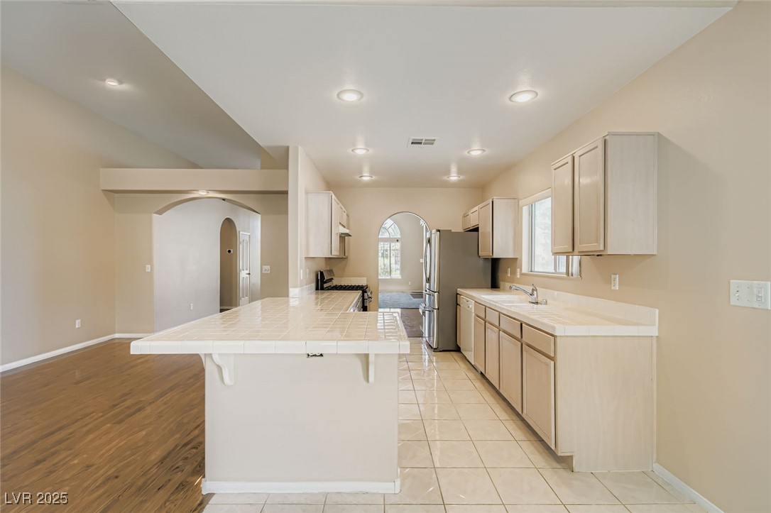 3136 Jane Austin Avenue Property Photo 11
