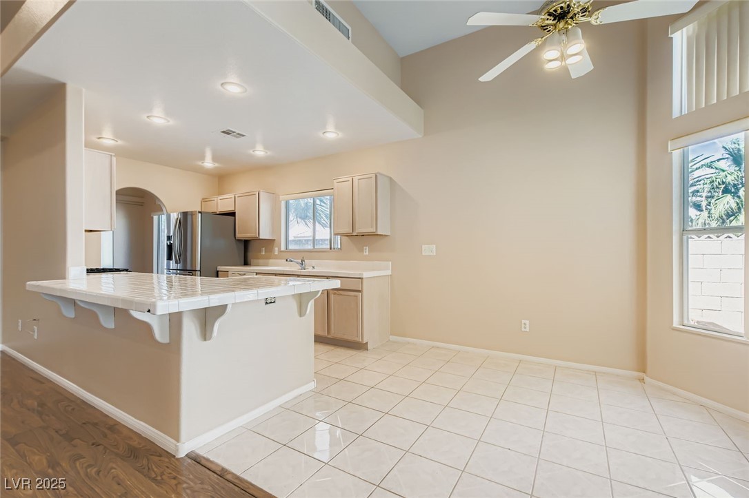 3136 Jane Austin Avenue Property Photo 12