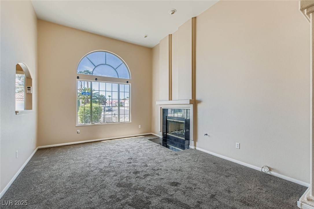 3136 Jane Austin Avenue Property Photo 13