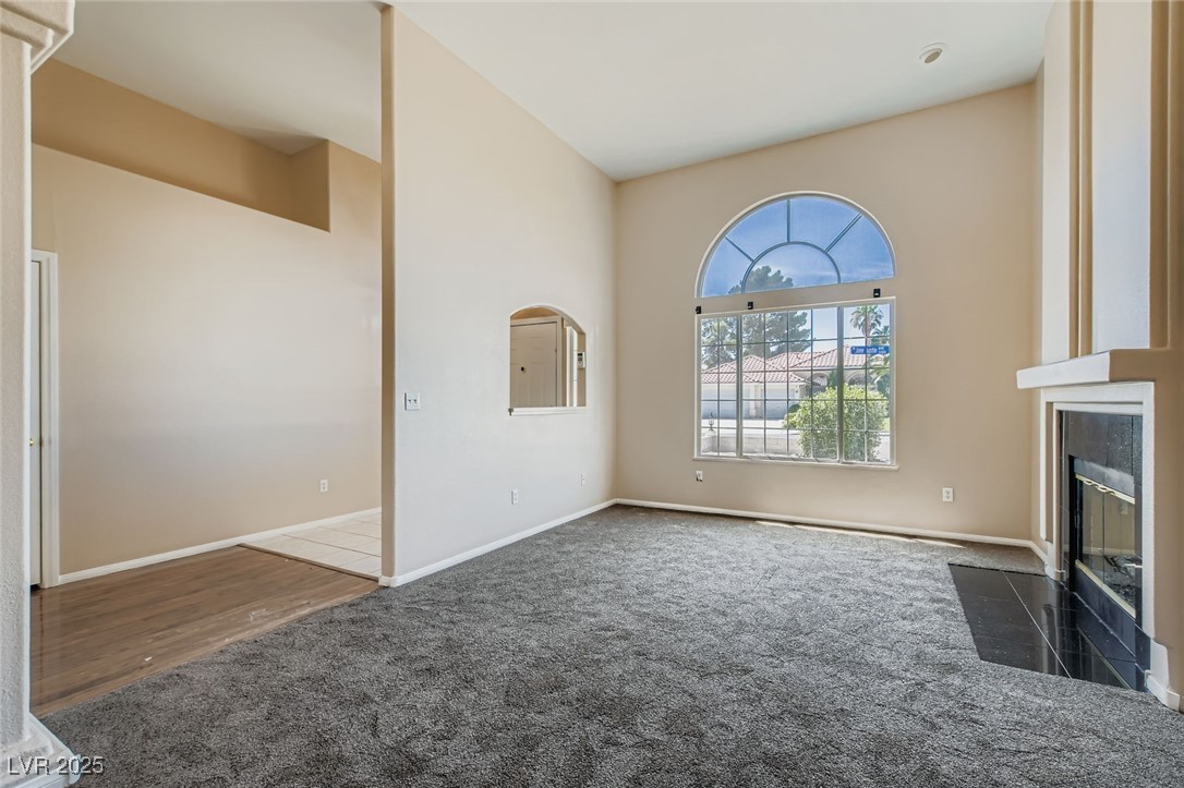 3136 Jane Austin Avenue Property Photo 14