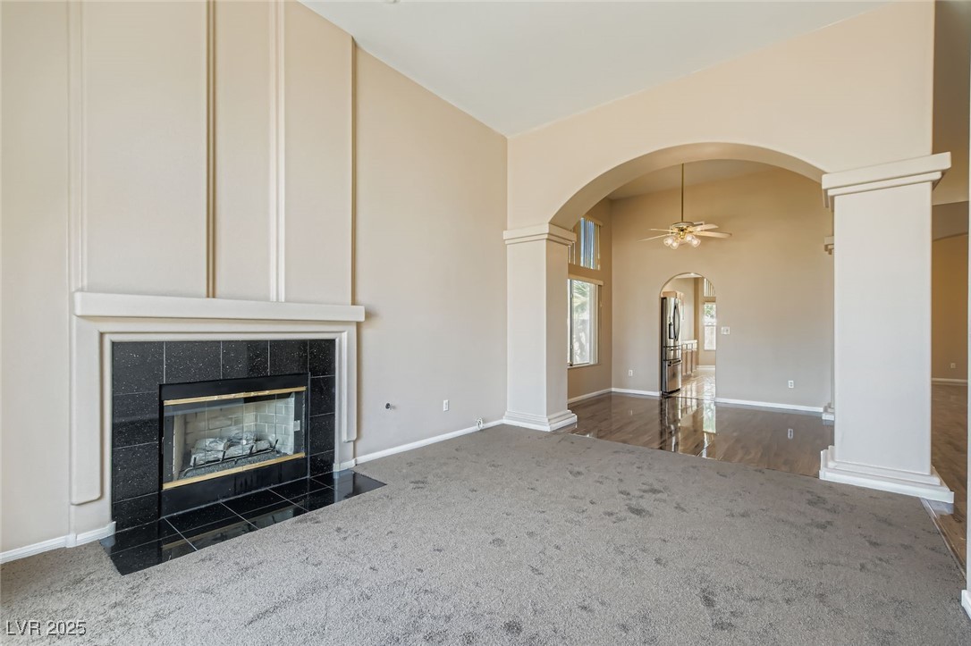 3136 Jane Austin Avenue Property Photo 15