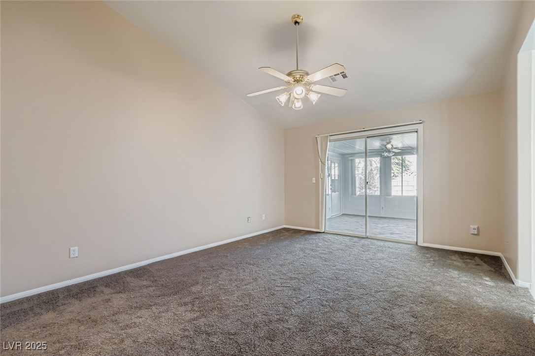 3136 Jane Austin Avenue Property Photo 16