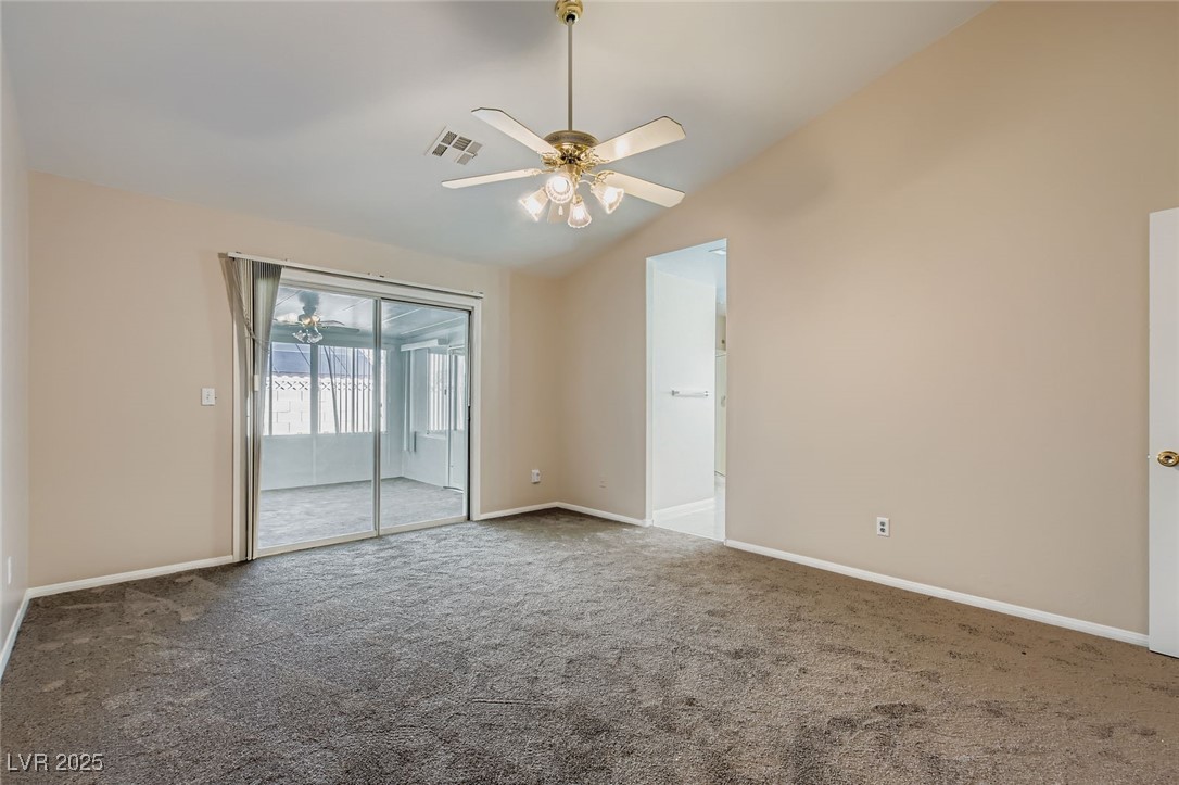 3136 Jane Austin Avenue Property Photo 17