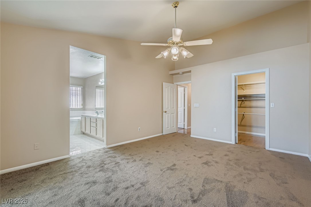 3136 Jane Austin Avenue Property Photo 18