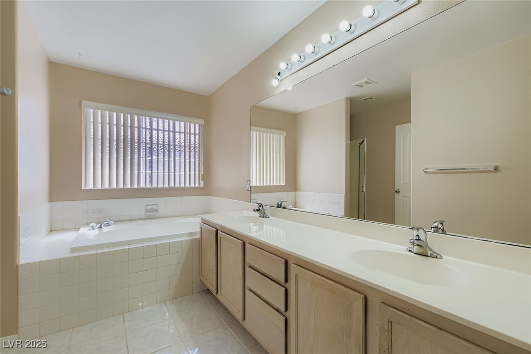 3136 Jane Austin Avenue Property Photo 19
