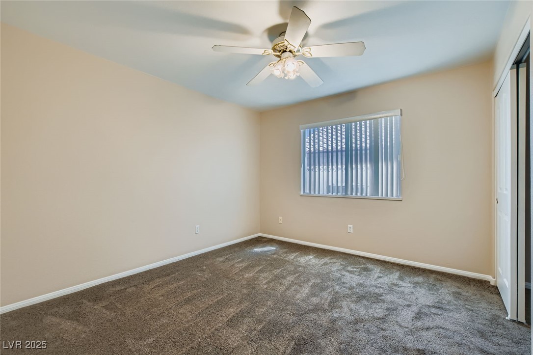 3136 Jane Austin Avenue Property Photo 21
