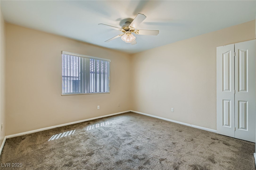 3136 Jane Austin Avenue Property Photo 22