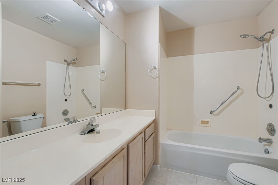 3136 Jane Austin Avenue Property Photo 23