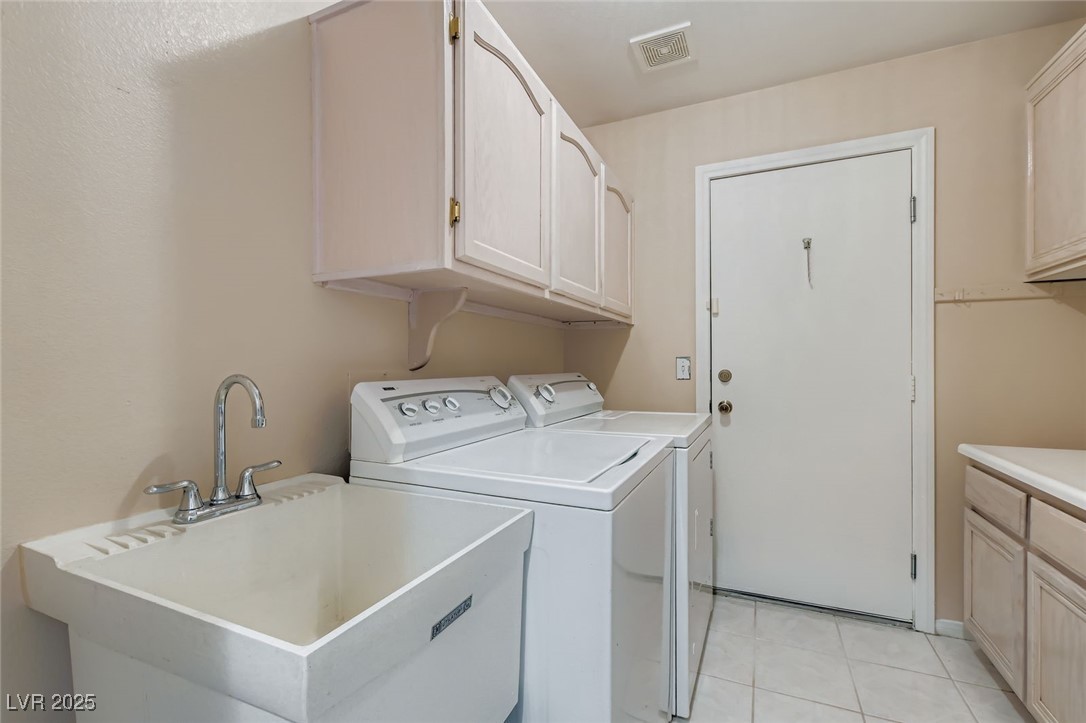 3136 Jane Austin Avenue Property Photo 24