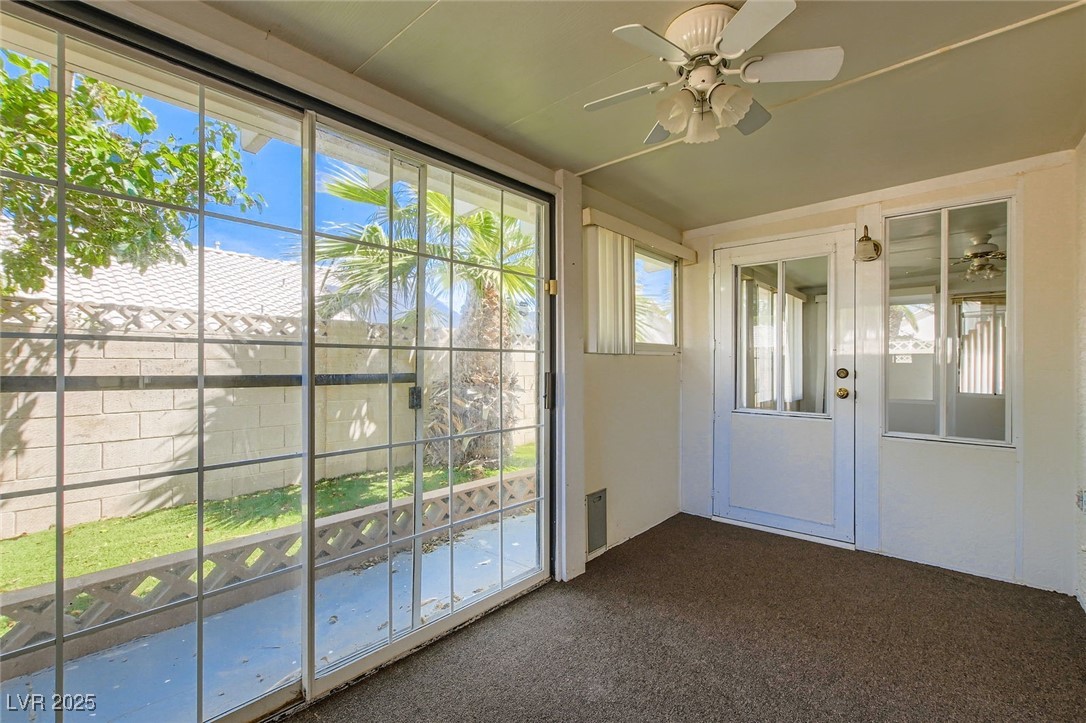 3136 Jane Austin Avenue Property Photo 25