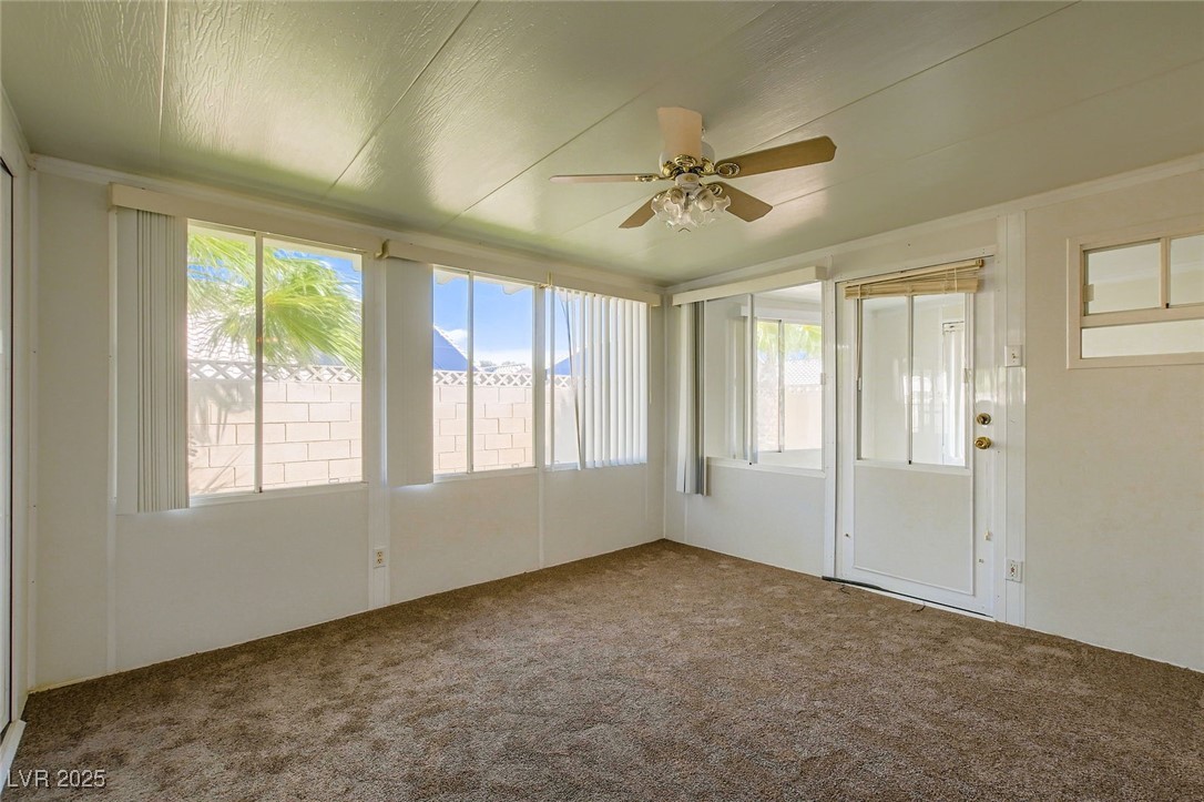 3136 Jane Austin Avenue Property Photo 26