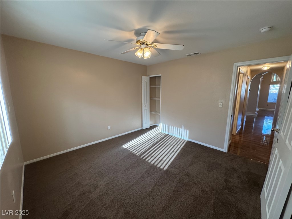 3136 Jane Austin Avenue Property Photo 30