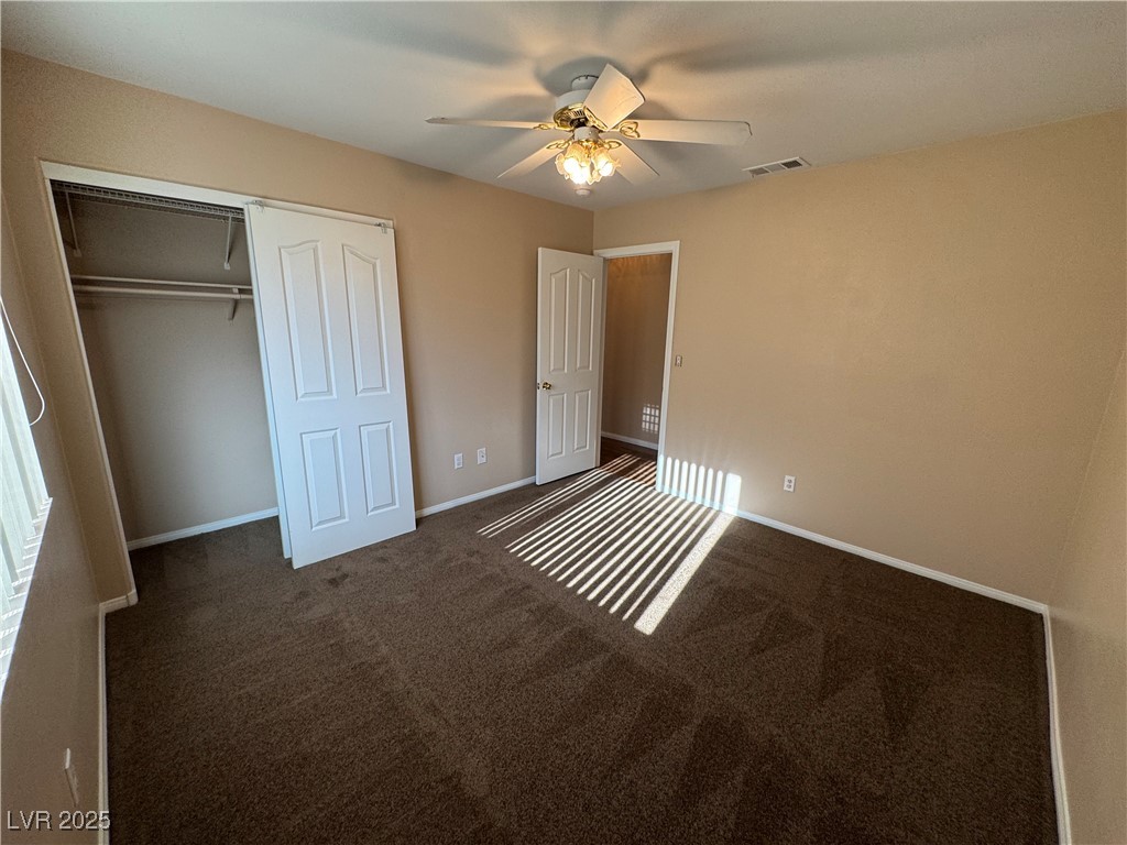 3136 Jane Austin Avenue Property Photo 31