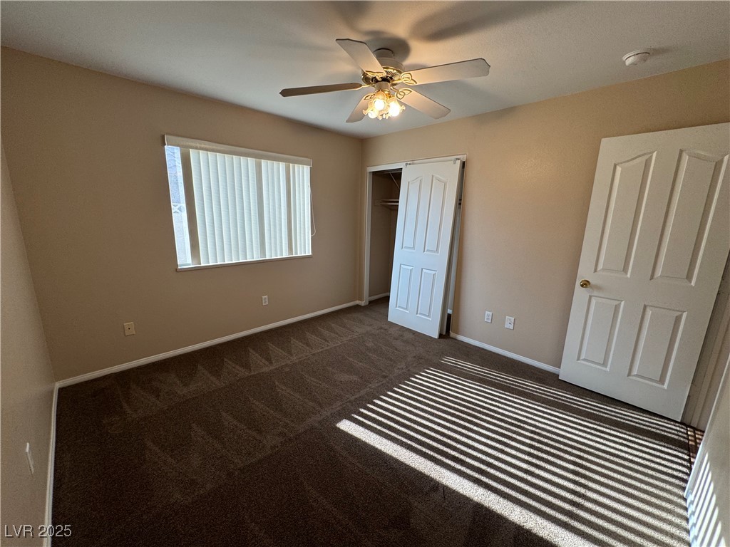 3136 Jane Austin Avenue Property Photo 32