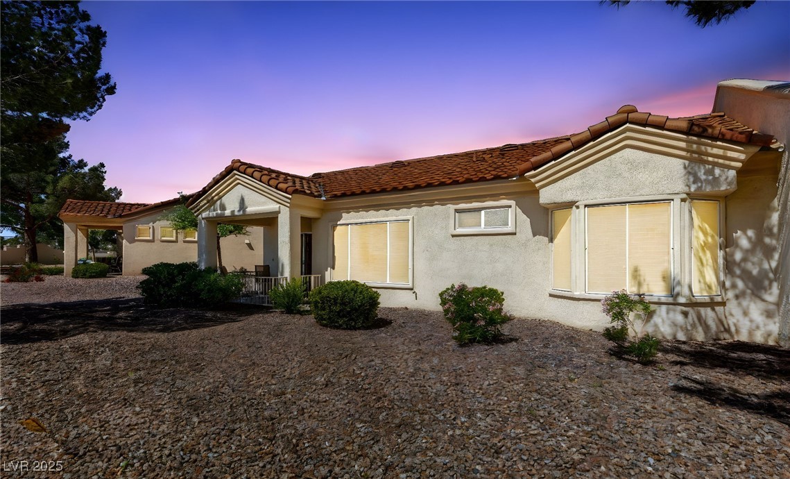 1904 Bellview Street Property Photo 4