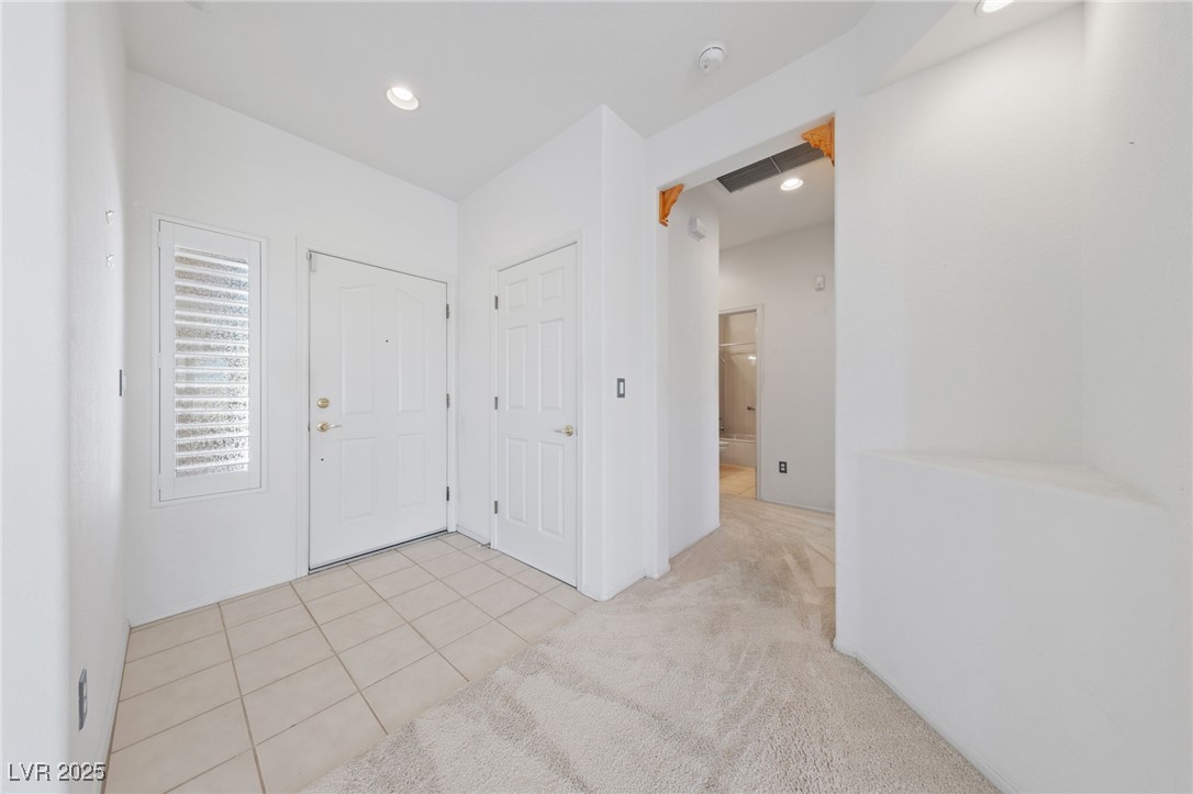 1904 Bellview Street Property Photo 6