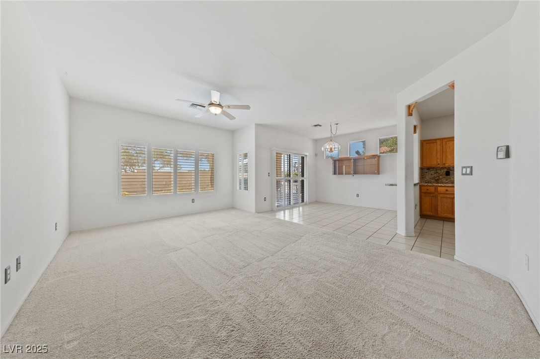 1904 Bellview Street Property Photo 7